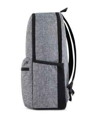 Jordan Backpack