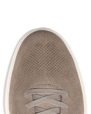 Men's GrandPrø AngleAce Sneaker