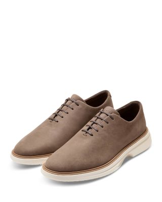 Men's ØriginalGrand Cityspectre Cap Toe Oxfords