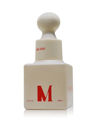 InstaFacial&reg; Plasma Serum 0.5 oz.