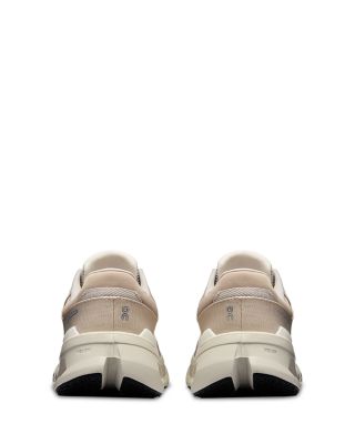 Men's Cloudrunner 2 Running Sneakers