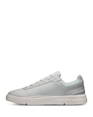 Men&#39;s The Roger Advantage Low Top Sneakers