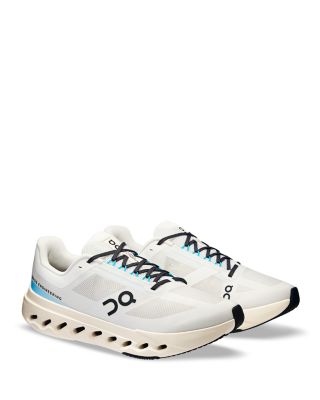 Men's Cloudsurfer Next Sneakers