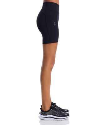 Performance Tights Shorts