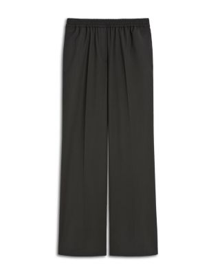 Petra Straight Leg Pants