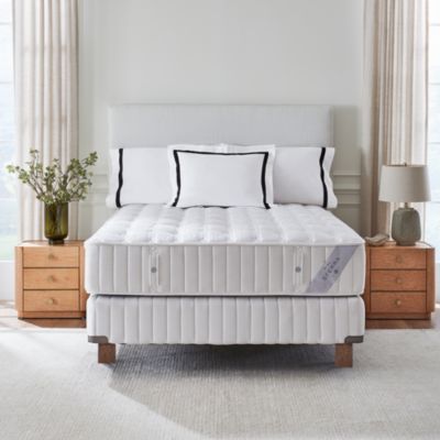 Loreto Luxury Firm Mattress - Exclusive