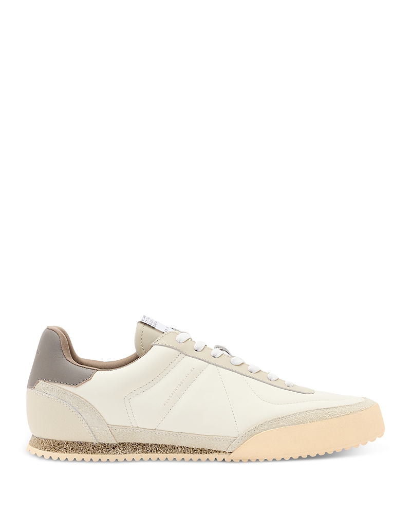 Allsaints Men's Harri Sneakers