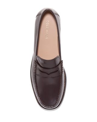 Women&#39;s Lana Lux Loafer Flats