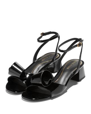 Women's Florette Sandals