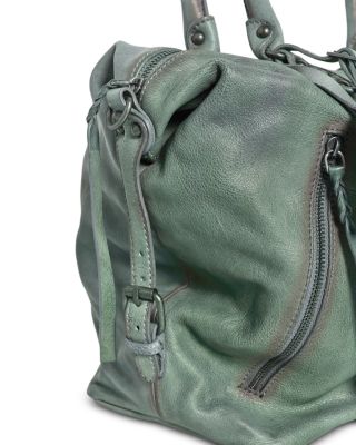 We The Free Emerson Tote