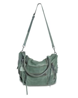 We The Free Emerson Tote