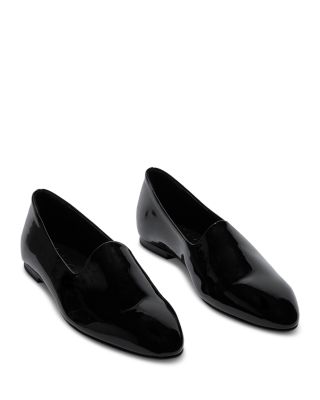 Women&#39;s Vanna Patent Flats