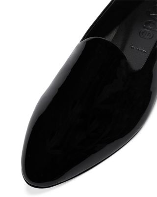 Women&#39;s Vanna Patent Flats