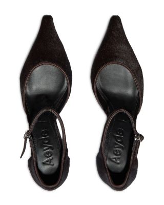 Women's Tillie Pumps