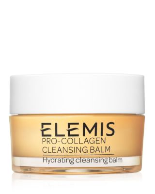Pro Collagen Cleansing 0.7 oz.