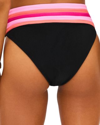 Millie Bikini Bottom