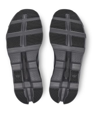 Men's Cloudmonster Lumos Sneakers