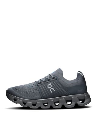 Men&#39;s Cloudswift 4 AD Sneakers