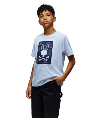 Boys' Marlo Graphic Tee - Little Kid, Big Kid