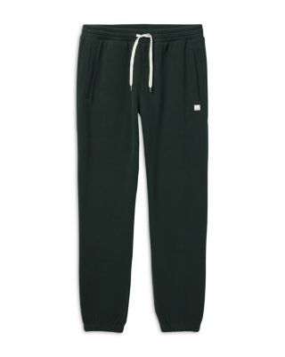 Seaside Relaxed Fit Sweatpants