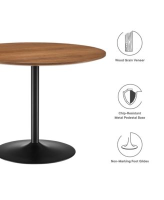 Amuse 40" Dining Table