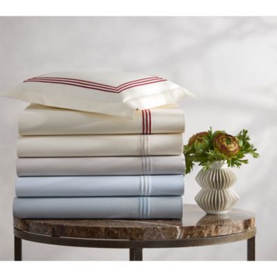 Bel Tempo Nocturne Bedding Collection