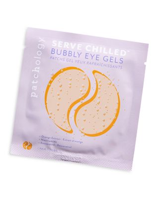 I Do Crew Celebratory Eye Gel Party Pack