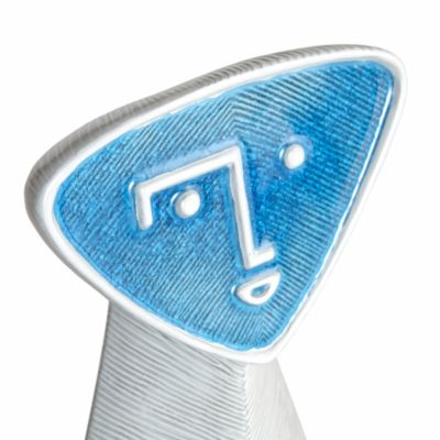 Les Amis Vase - La Modele