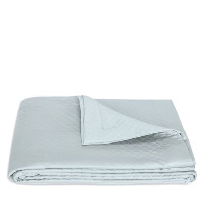 Petra Coverlet, Twin
