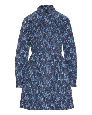  Women's The Mira Dress