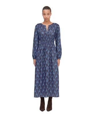  Women's The Rosely Dress