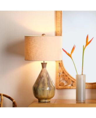 Daybreak Table Lamp