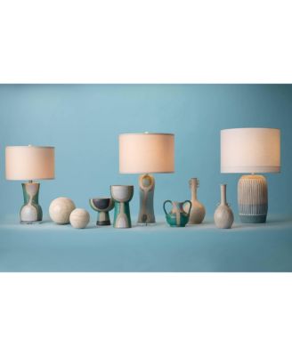 Flagstaff Table Lamp