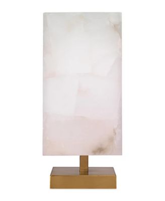Ghost Axis Table Lamp