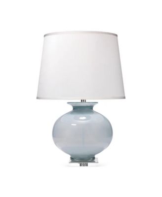 Heirloom Table Lamp