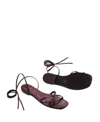 Women's The Wrap Sandals