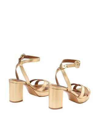 Women's The Platform Sandals