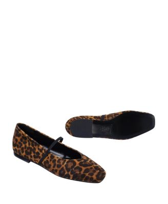 Women's The Phoebe Flats