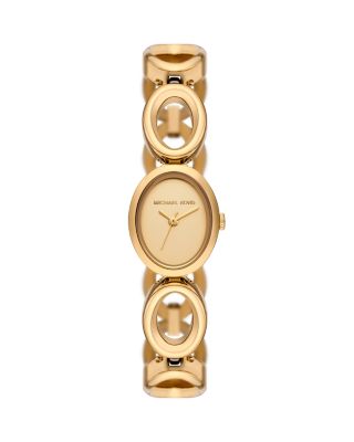 Maude Watch, 21mm x 26mm