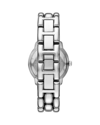 Phoebe Watch, 36mm x 33mm