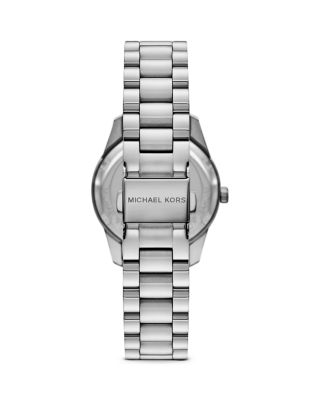 Lexington Lux Watch, 34mm