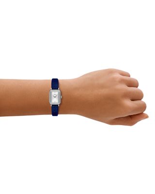 Fossil Raquel Watch, 18mm x 29mm