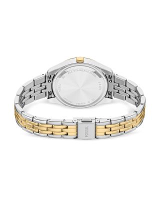 Scarlette Watch, 32mm