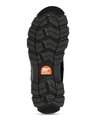 Women's TIVOLI™ Waterproof Boots