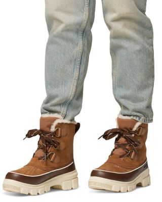 Women's TIVOLI™ Waterproof Boots