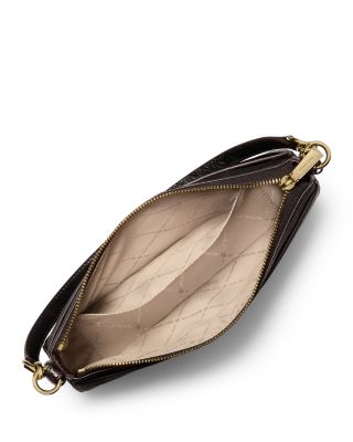 Jet Set Medium Top Zip Crossbody