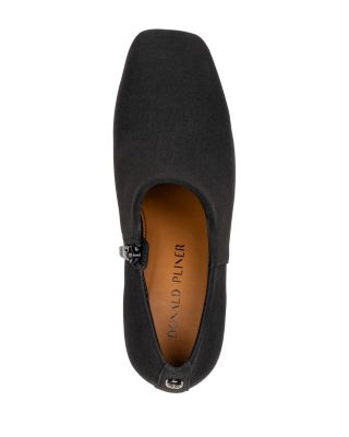 Women&#39;s Pleeze Shooties