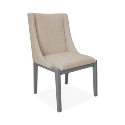 Kilian Dining Chair