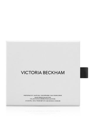 Hand Cream Collection Gift Set