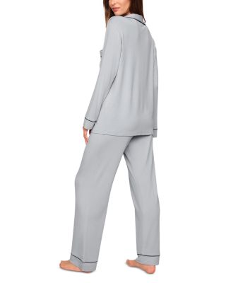 Gisele Tencel™ Modal Long PJ Set